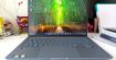 Test Asus Zenbook 14 UX3480 (2026) : un PC portable qui a plus d'un atout dans sa manche