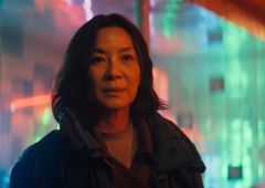 Blade Runner 2099
