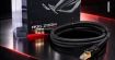Asus dévoile le ROG Zoom, un câble Ethernet qui encaisse jusqu'à 40 Gbit/s