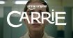 Carrie : après son carton mondial sur Amazon Prime Video, la série horrifique rempile pour une saison 2