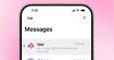 Google Messages et iMessage : après WhatsApp, ChatGPT s'incruste directement dans vos SMS