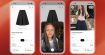 ChatGPT peut essayer des vêtements à votre place, finie la queue dans les boutiques