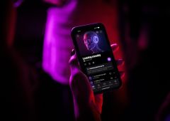 Deezer