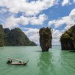 Ubigi Thaïlande