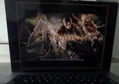 Emulateur PlayStation 2 TabStationToo