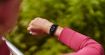 Google officialise le Fitbit Edge : le juste milieu entre le Fitbit Air et la Pixel Watch 5