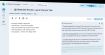 Google dévoile AI Edge Foresight : l'outil de prise de notes automatique gratuit et privé