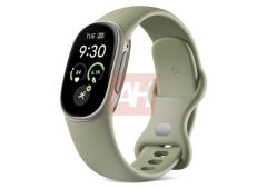 Google Fitbit Edge