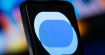 Google Messages pourrait ajouter des jeux, mais perdre une option utile