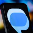 Google Messages