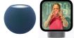 HomeView et HomePod mini 2 : Apple révolutionne sa maison connectée, mais la France n'en profitera pas totalement