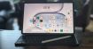 Test Honor Pad 20 Pro : une tablette 12,1 pouces aussi douée pour les loisirs que pour le travail