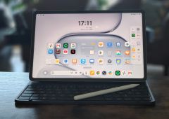 honor pad 20 pro