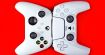 La PlayStation 5 peut lancer des jeux Xbox 360 avec ce nouvel émulateur