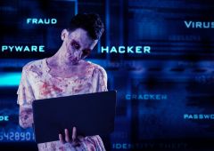 Malware KGB RAT