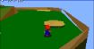 L'IA Claude recrée Super Mario 64 sur Game Boy Advance, voici le résultat
