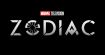 Disney+ : Marvel annonce Zodiac, voici ce que l'on sait sur cette série d'espionnage
