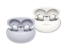 Oppo Enco X4
