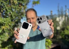 Oppo Find X10 et Find X10 Pro Max