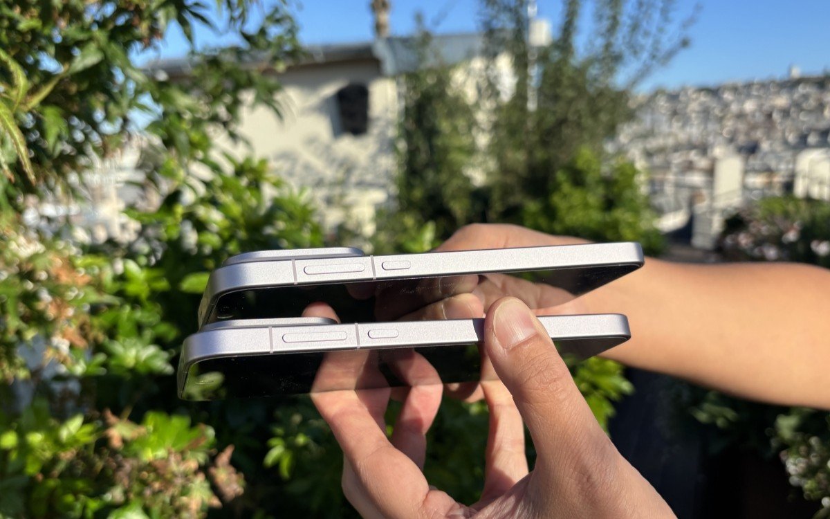 Oppo Find X10 et Find X10 Pro Max 3