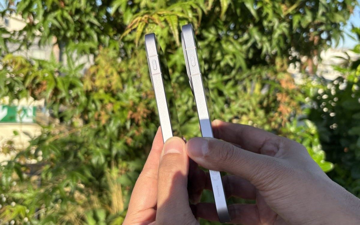Oppo Find X10 et Find X10 Pro Max 4