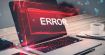 Il paie 700 ¬ de plus après un downgrade de RAM et reçoit un PC Framework en panne