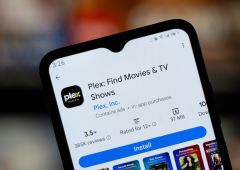 Plex