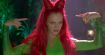 Une série Poison Ivy en préparation sur HBO, mais sans lien avec The Batman