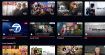 Prime Video et VPN : peut-on accéder aux catalogues étrangers depuis la France ? Et si oui, comment faire ?