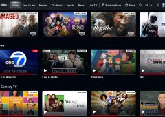 Prime video us depuis la france