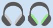 Samsung : on connaît enfin le nom du tout premier casque audio sans fil Galaxy, le voici