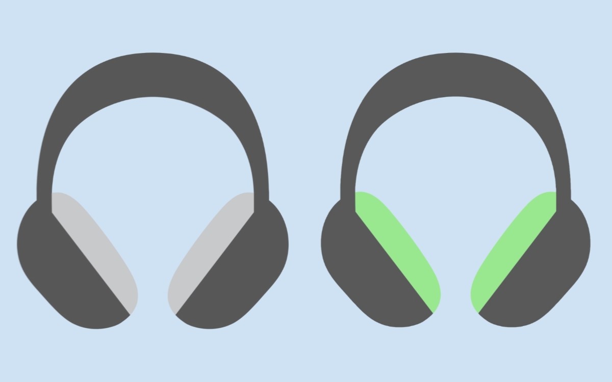 Samsung-Galaxy Studio casque audio sans fil circum