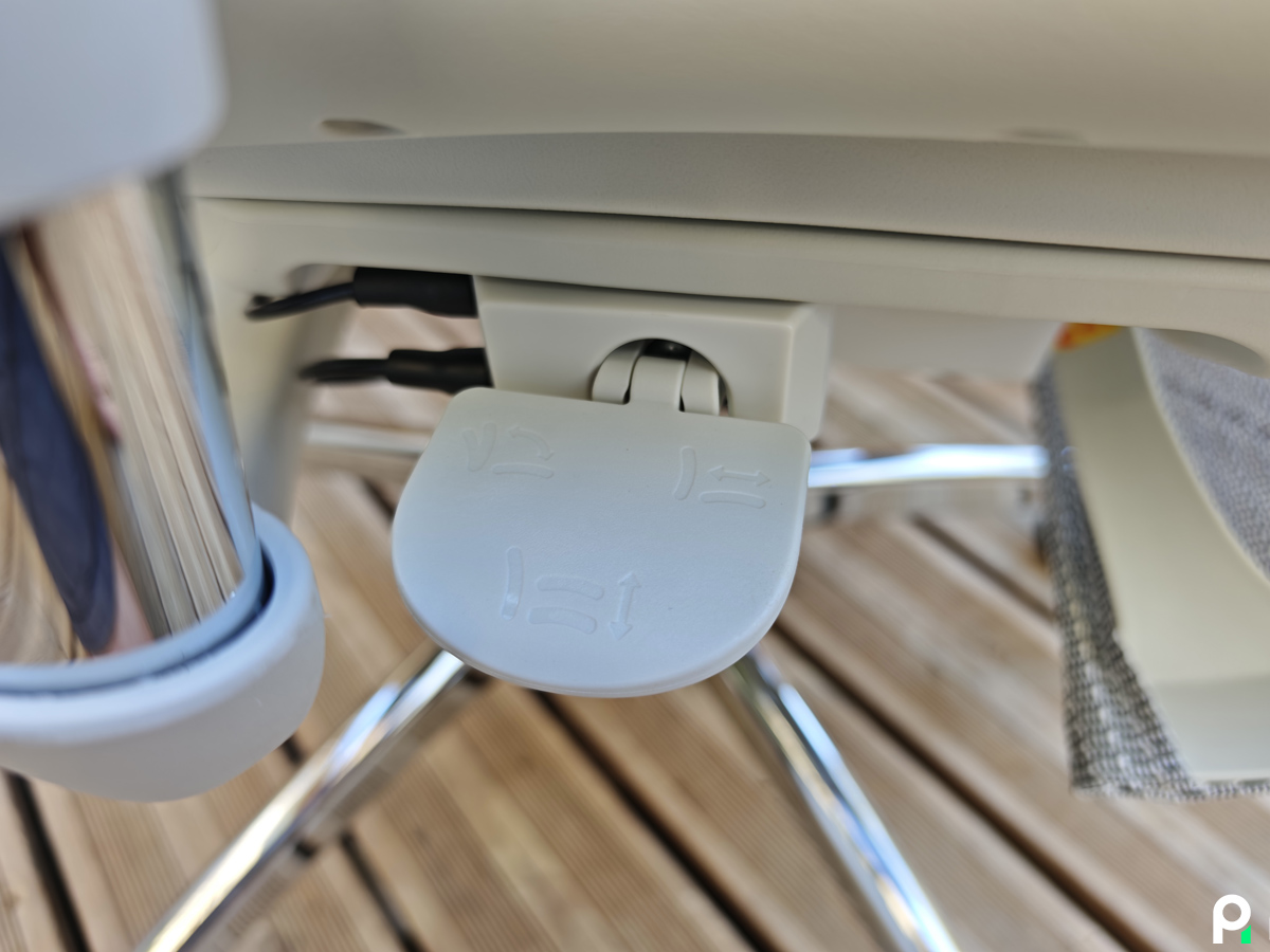 Sihoo Doro C300 Pro V2