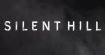 Le remake du premier Silent Hill arriverait plus tôt que prévu