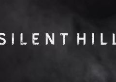 Silent Hill remake