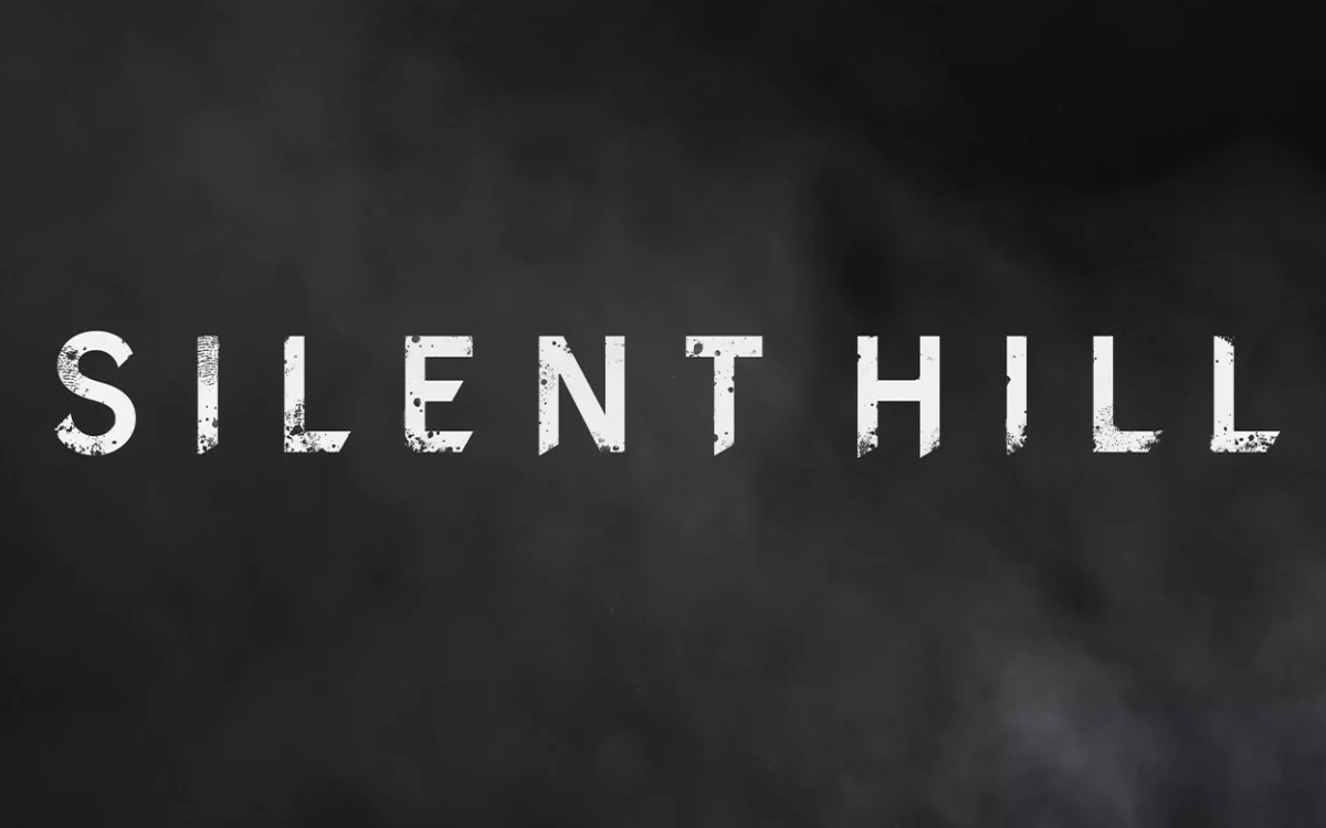 Silent Hill remake