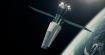 Le vaisseau spatial européen Space Rider s'écrase pendant un test de chute