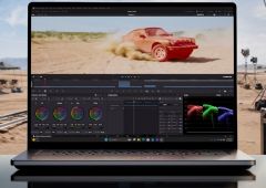 Surface Laptop Ultra