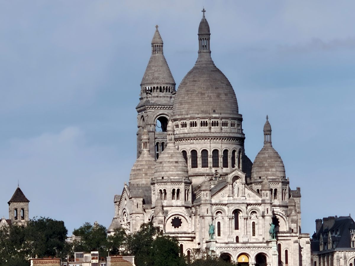 Test Oppo Find X10 téléobjectif zoom 20x 1