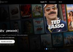 VPN pour apple tv us depuis la france