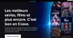 Crave : comment regarder le fameux service de streaming depuis la France ?