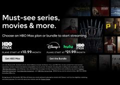 VPN pour hbox max us depuis la france