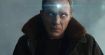 VisionQuest sur Disney+: Ultron et Vision se déchaînent dans le nouveau trailer de la série Marvel