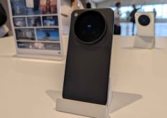 Vivo X500 Pro