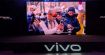 Après 3 ans d'absence, Vivo revient en France : un come-back ambitieux pour le géant chinois