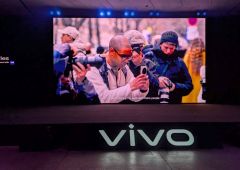 Vivo retour en France 3