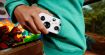 Xbox Nano : la nouvelle manette de poche est officielle