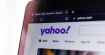 Yahoo : si vous ne voulez pas de publicités ciblées, il va falloir payer