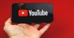 YouTube veut cacher le bouton « Je n'aime pas » sur toutes les vidéos