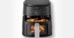 AirFryer Philips Série 2000 : cette friteuse sans huile de 4,2 L passe à prix mini